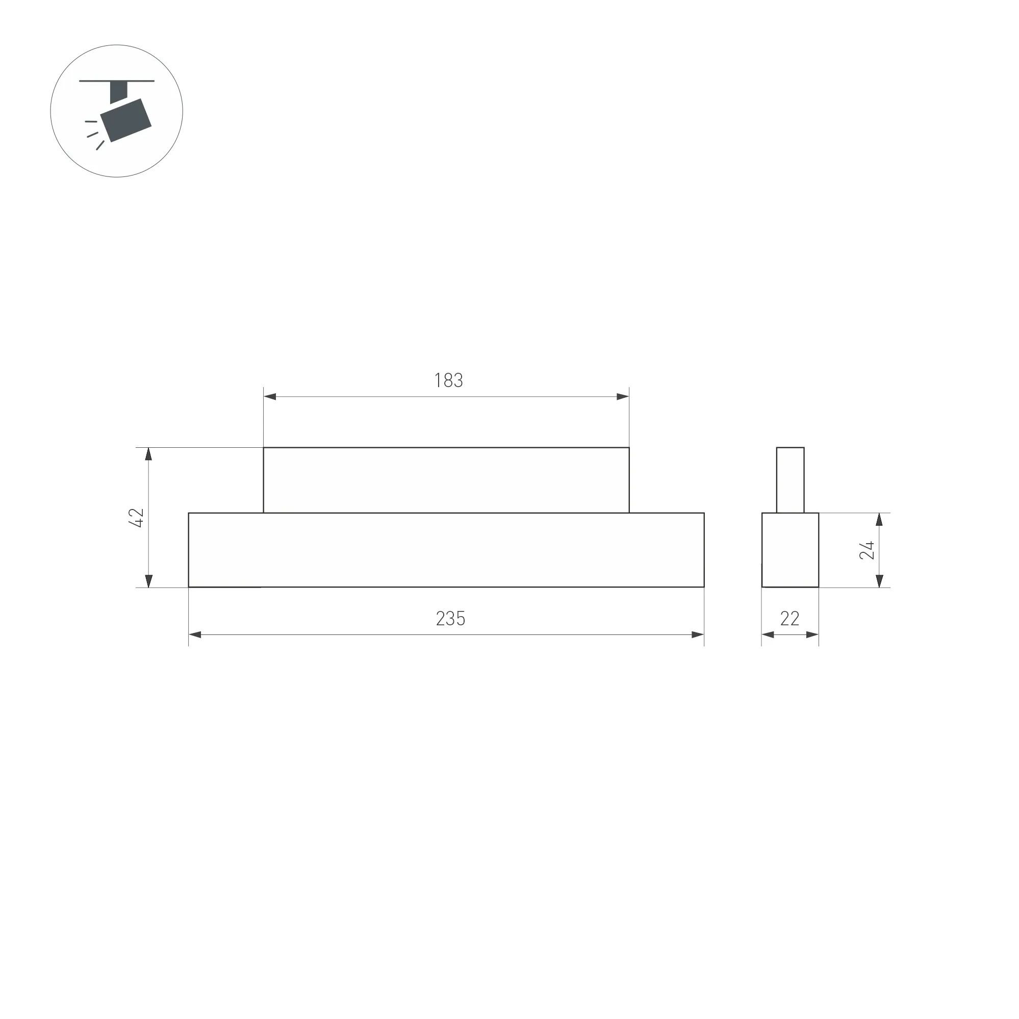 70313A854D6169488424A91592609F6D