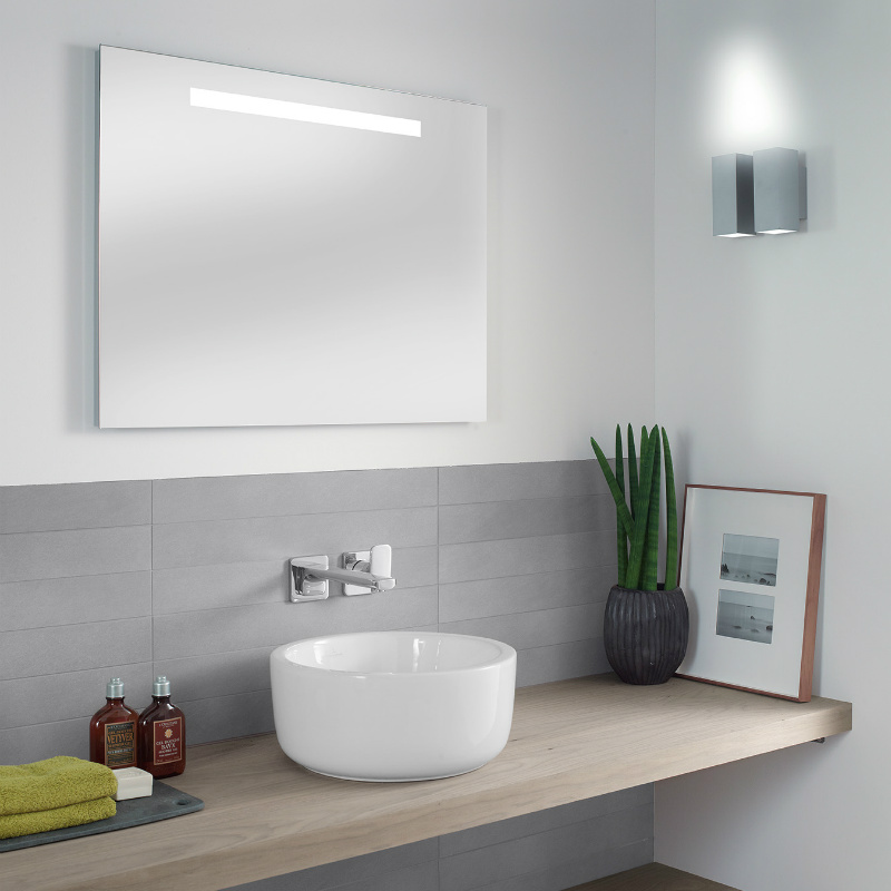 villeroy-and-boch-more-to-see-led-ogledalo-za-baniya-a4306000-bg-maistor