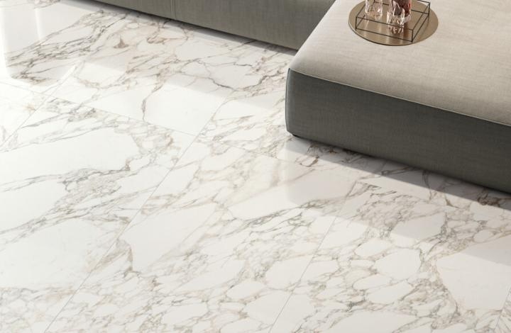 tiny_italon-charme-deluxe-floor (5)