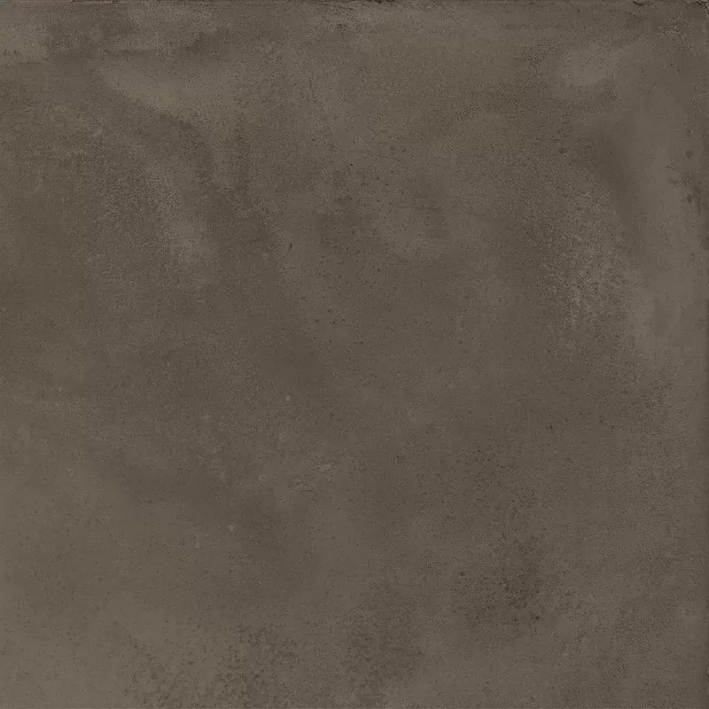 KM1515B0040N3
