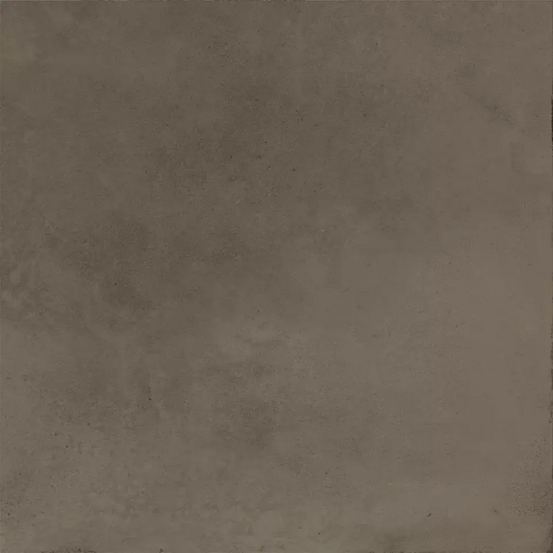KM1515B0040N7