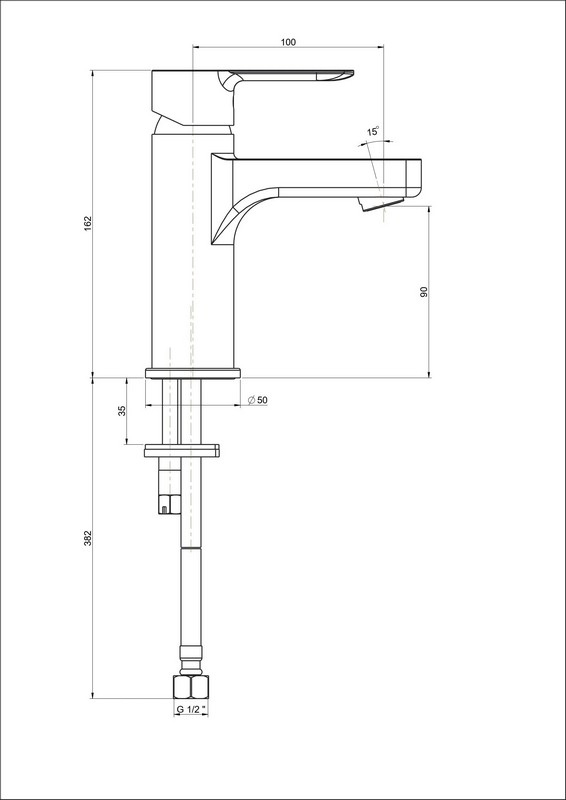 P4YO205ZNKM1