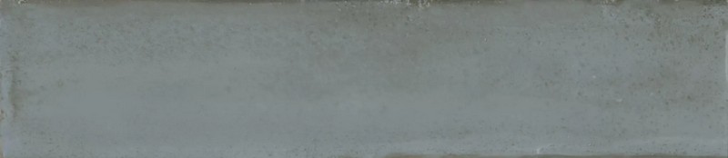 KM263741