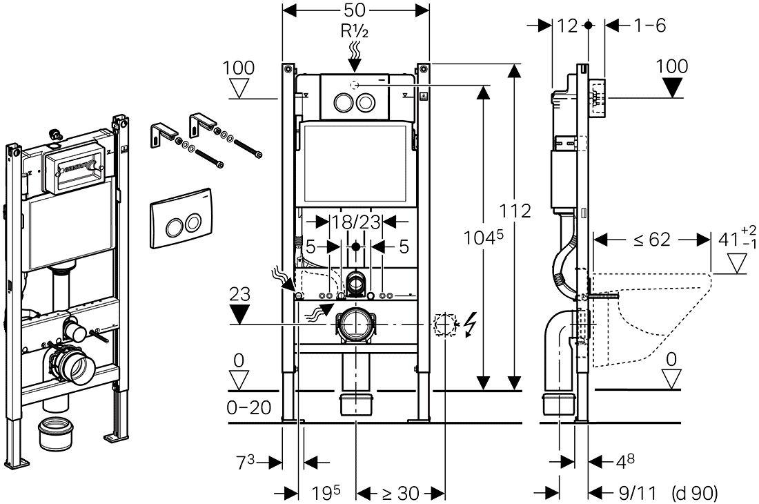 geberit-duofix-458124xx1