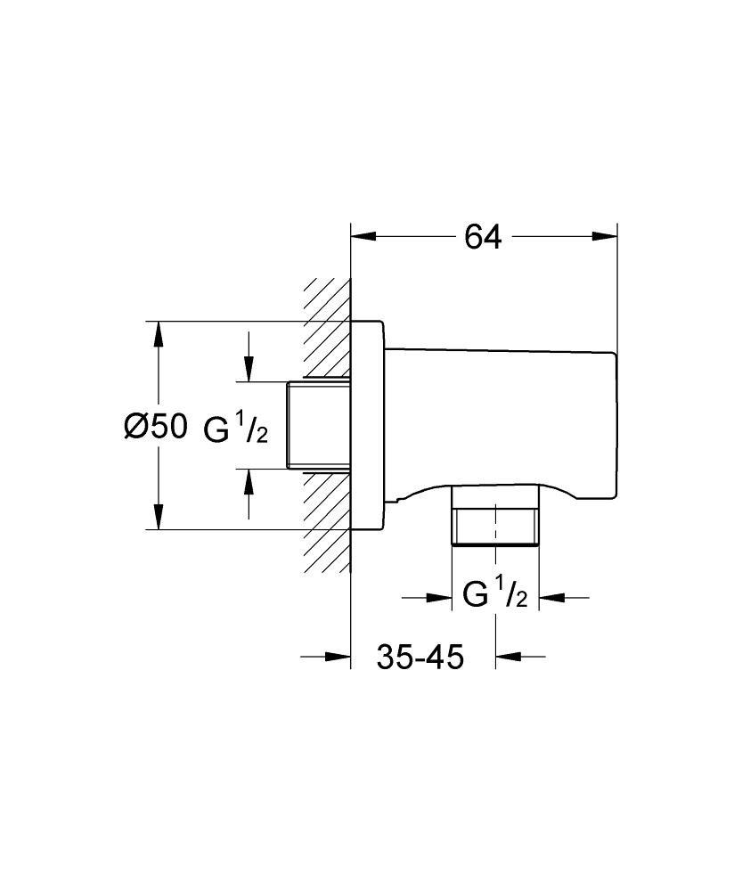 27057GN0-D