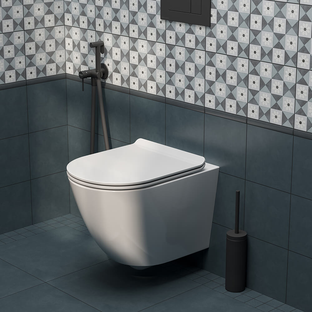 Sfera_SF.wc.02_5 (1)