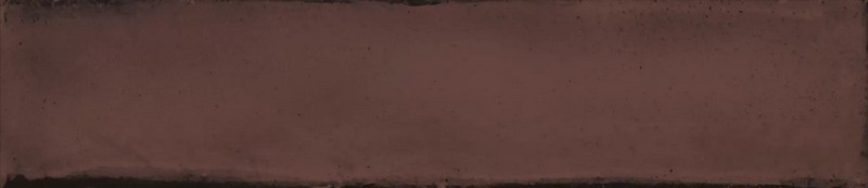 KM263787