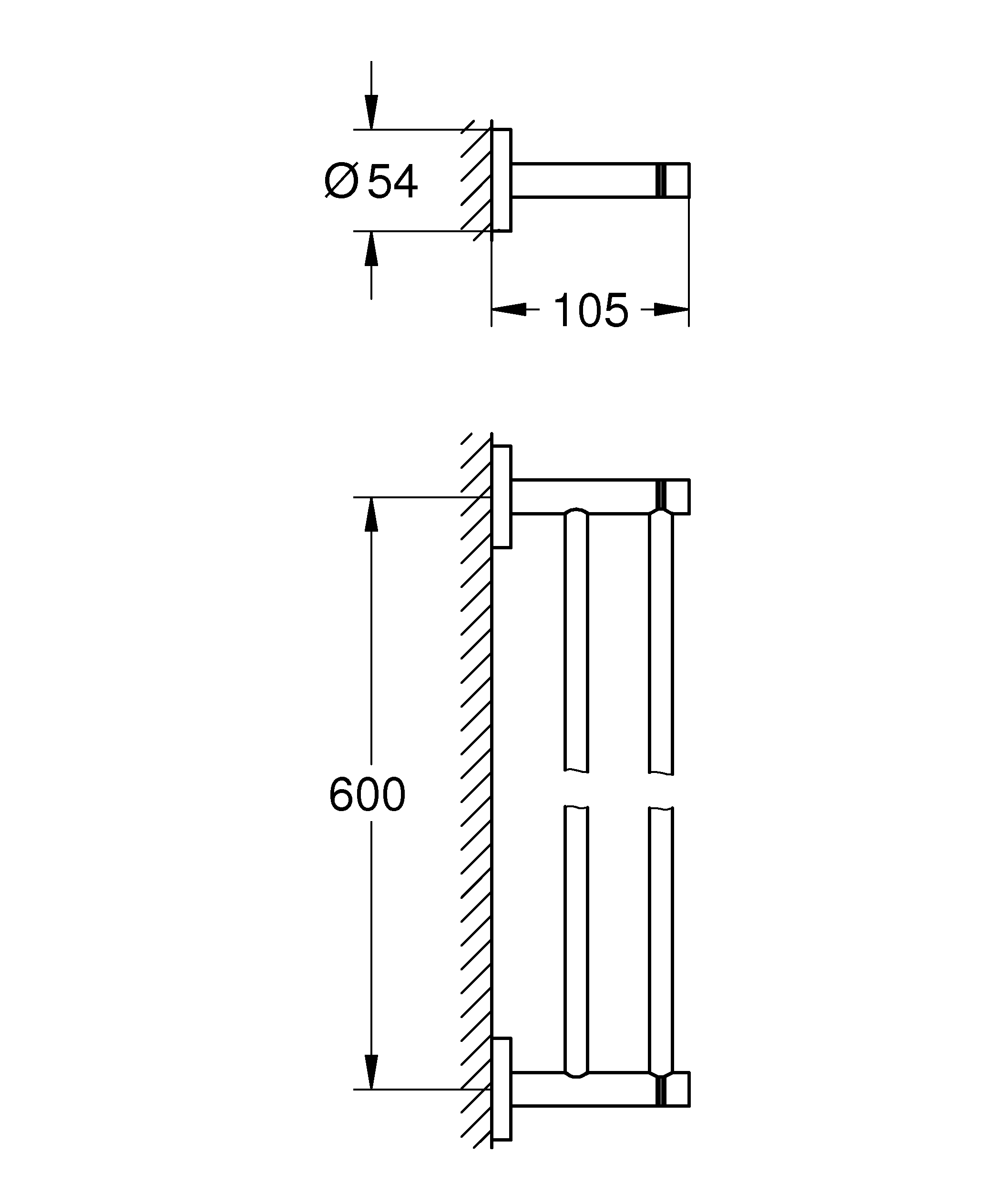 40802gn1-d
