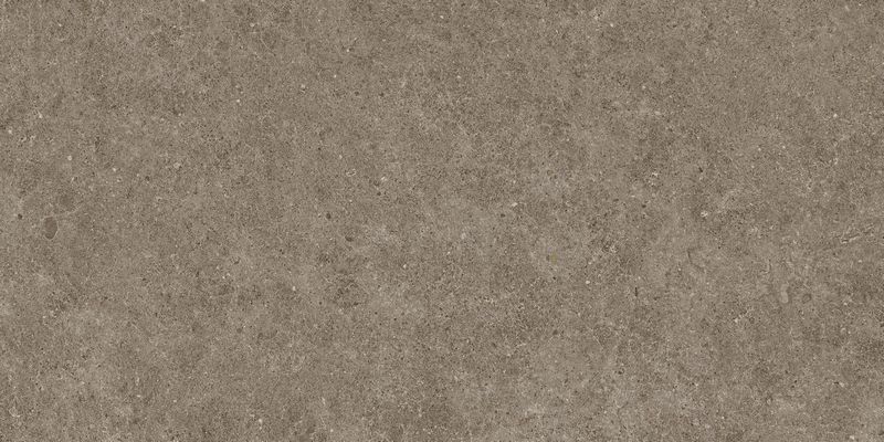 AtlasConcorde_BoostStone_Taupe_60x120_Matte_A6Q6_2