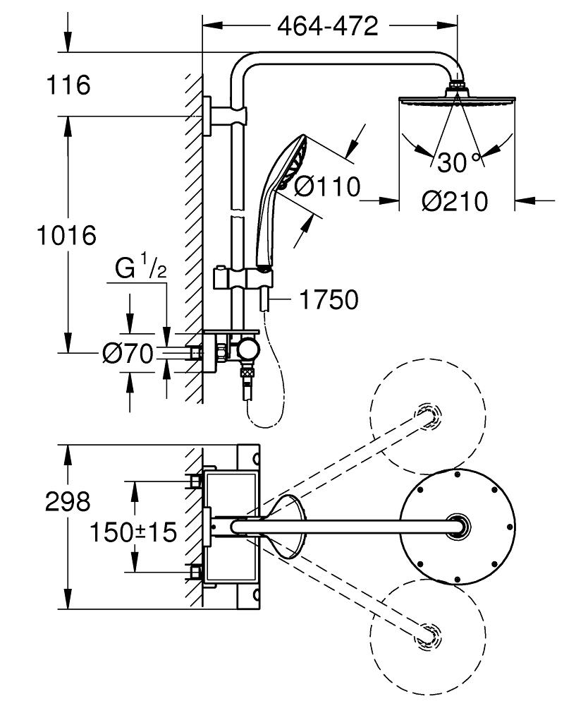 f84c54bc-429e-11ef-b775-005056043025