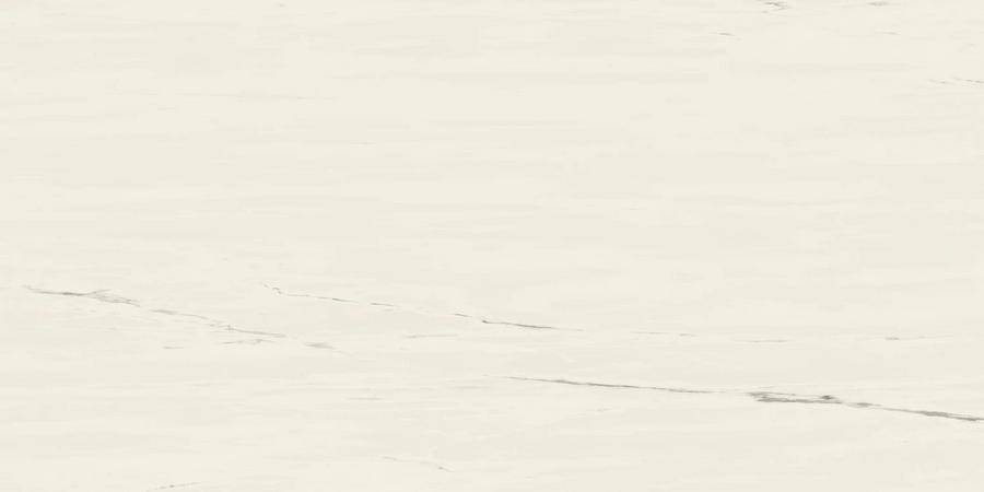 AtlasConcorde_MarvelStone_Bianco_Dolomite_60x120_Matte_A21C_3