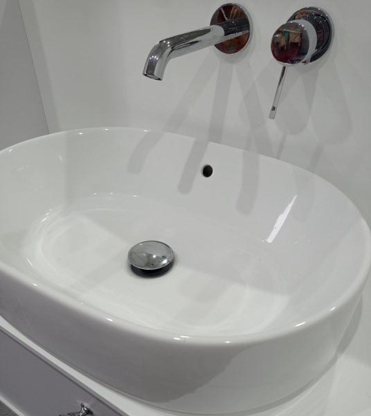 34494-5802071031-grohe-19408001