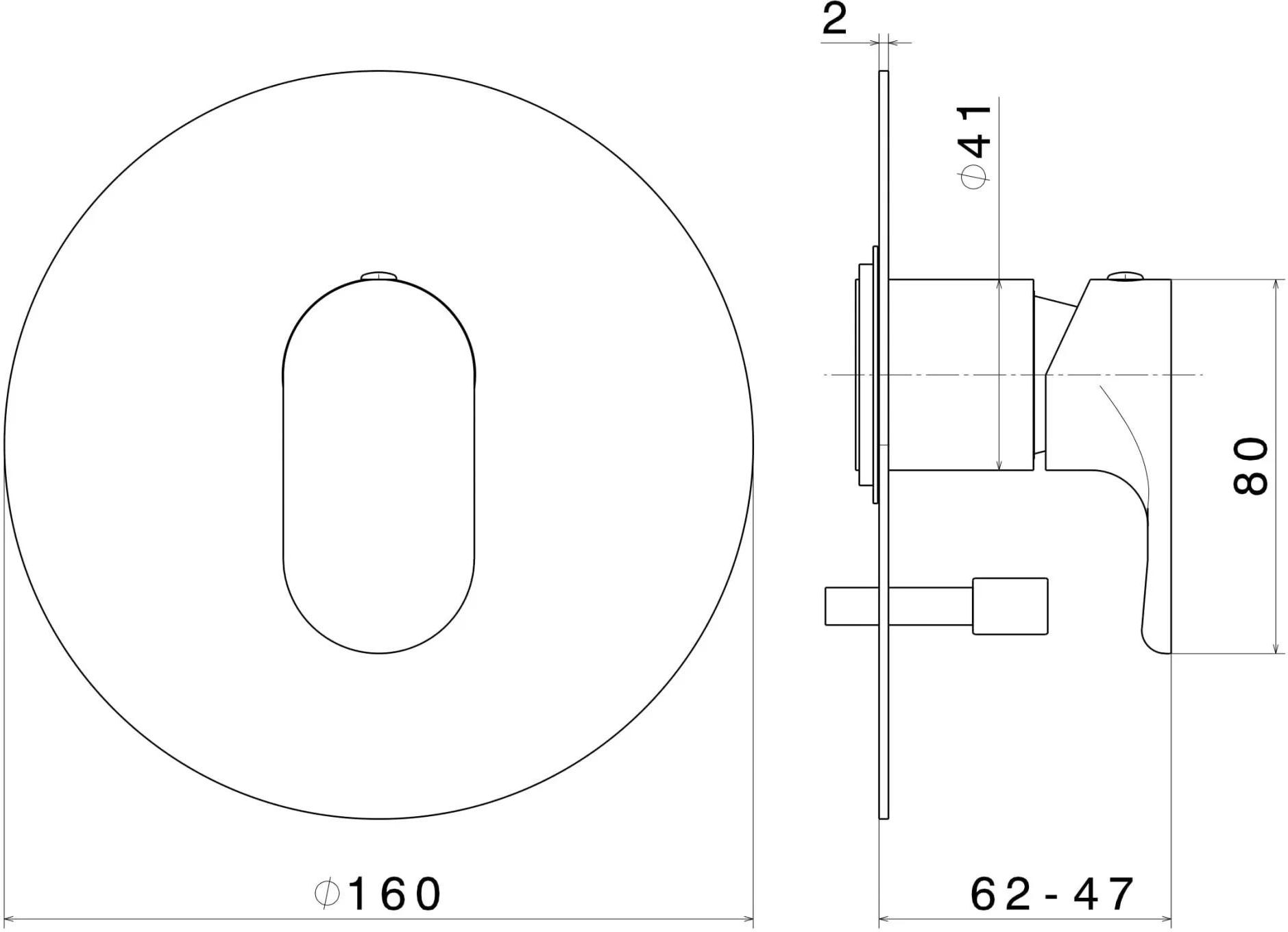 SMESITEL_DLYA_DUSHA_KERAMA_MARAZZI_OLE_69470EKM_21_018_KHROM_MONTAZHNAYA_SKHEMA_1