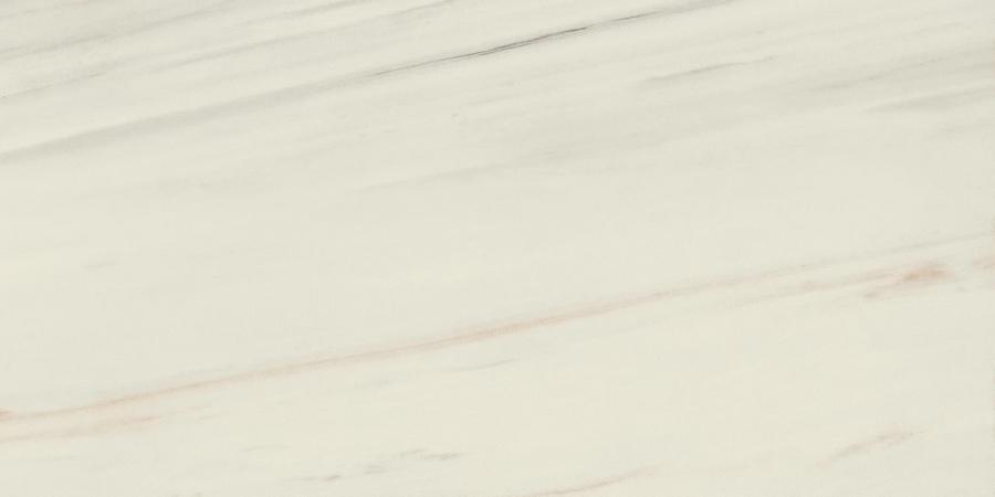 AtlasConcorde_MarvelDream_Bianco_Fantastico_60X120_Matte_A21B_3