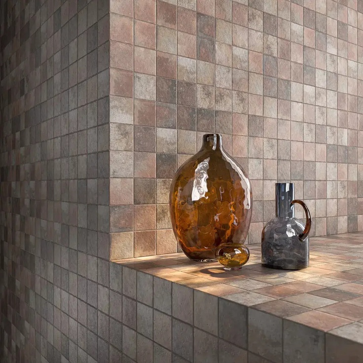 kerama-marazzi-spartel-Z2K6JF.47defc29b13e