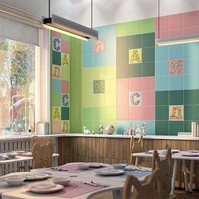 kerama-marazzi-sad-ogorod.286940