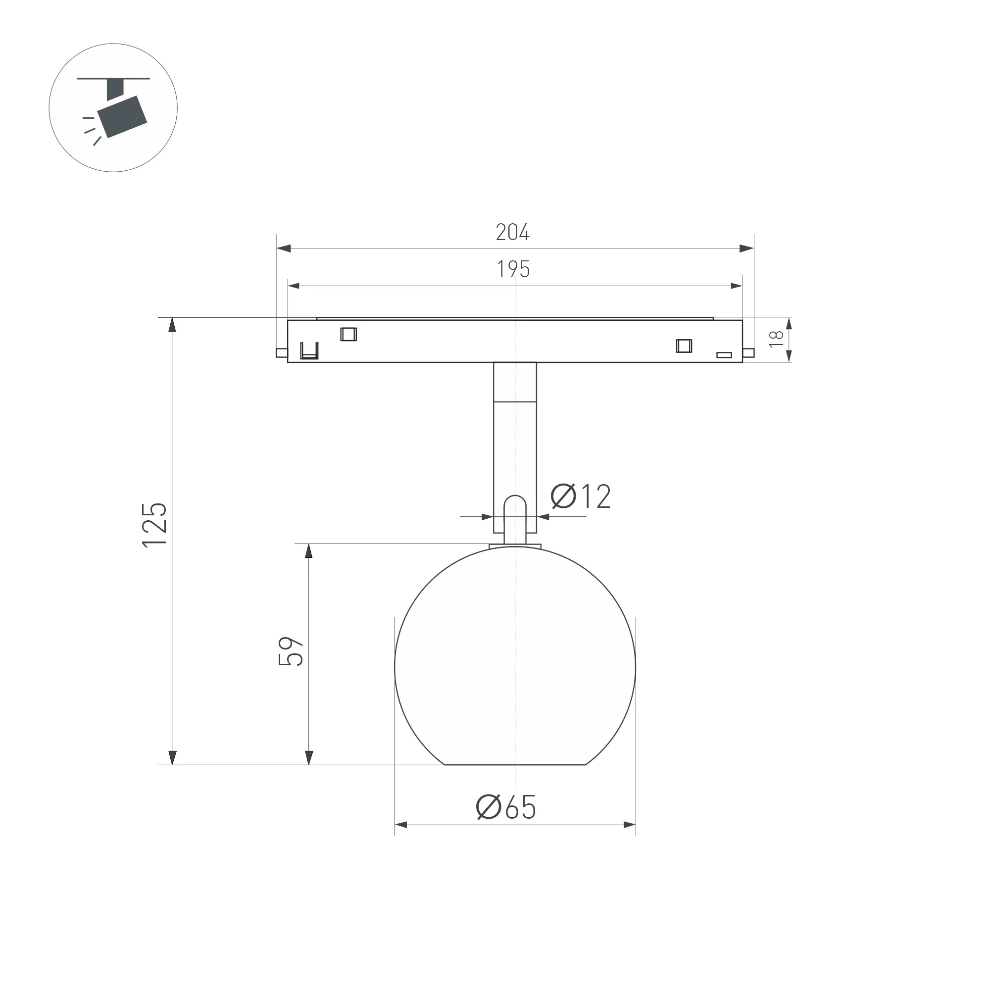 30E08EB764ED1048809D6305F9E1F9A2