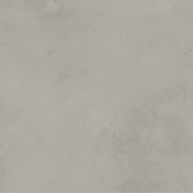 KM1515B0050N5