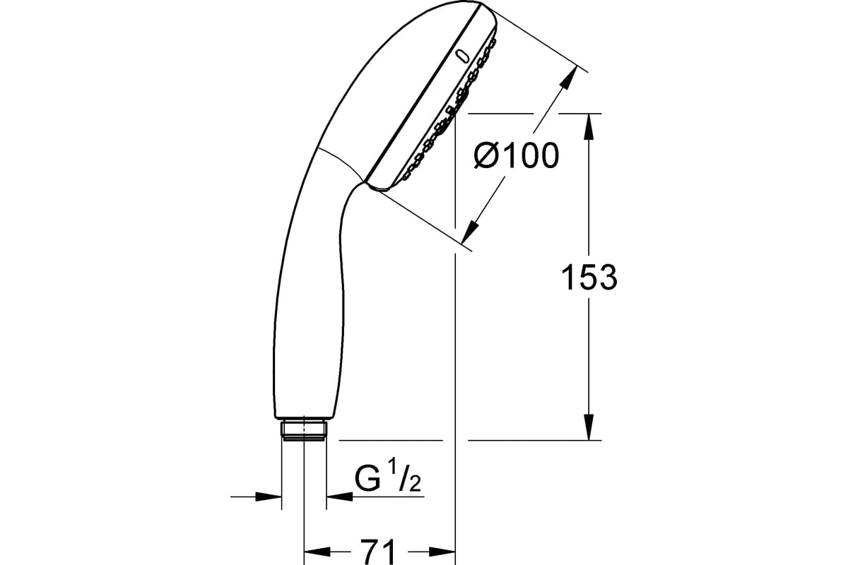 52232938