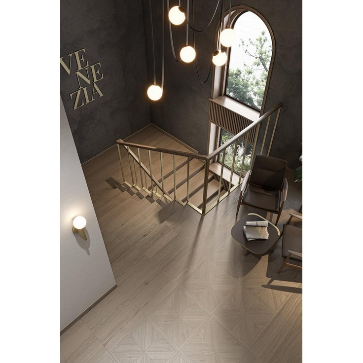 kerama-marazzi-alberoni-9XESI4.8