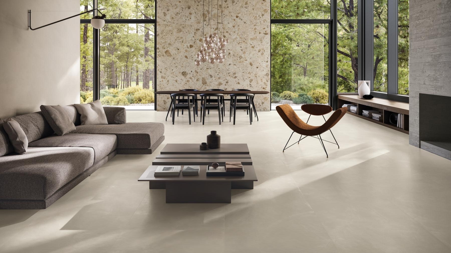 keramogranit-italon-continuum-pu (1)