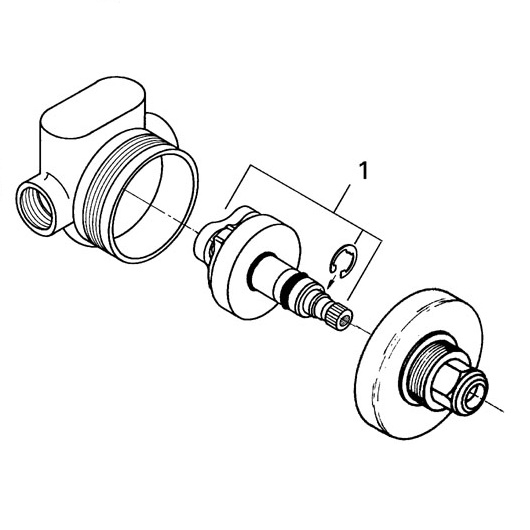 251cb9d0-9832-11ef-b776-005056043025