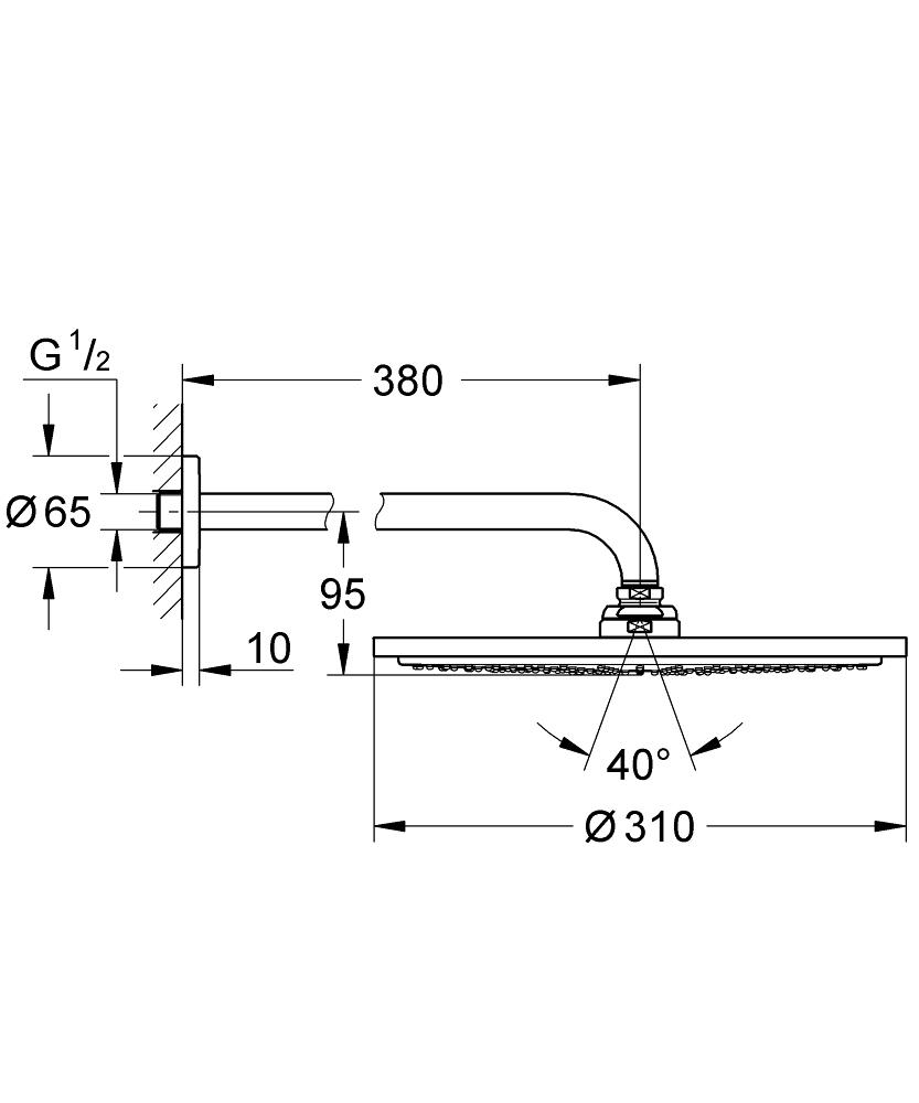 b6a137e8-407c-11ef-b775-005056043025