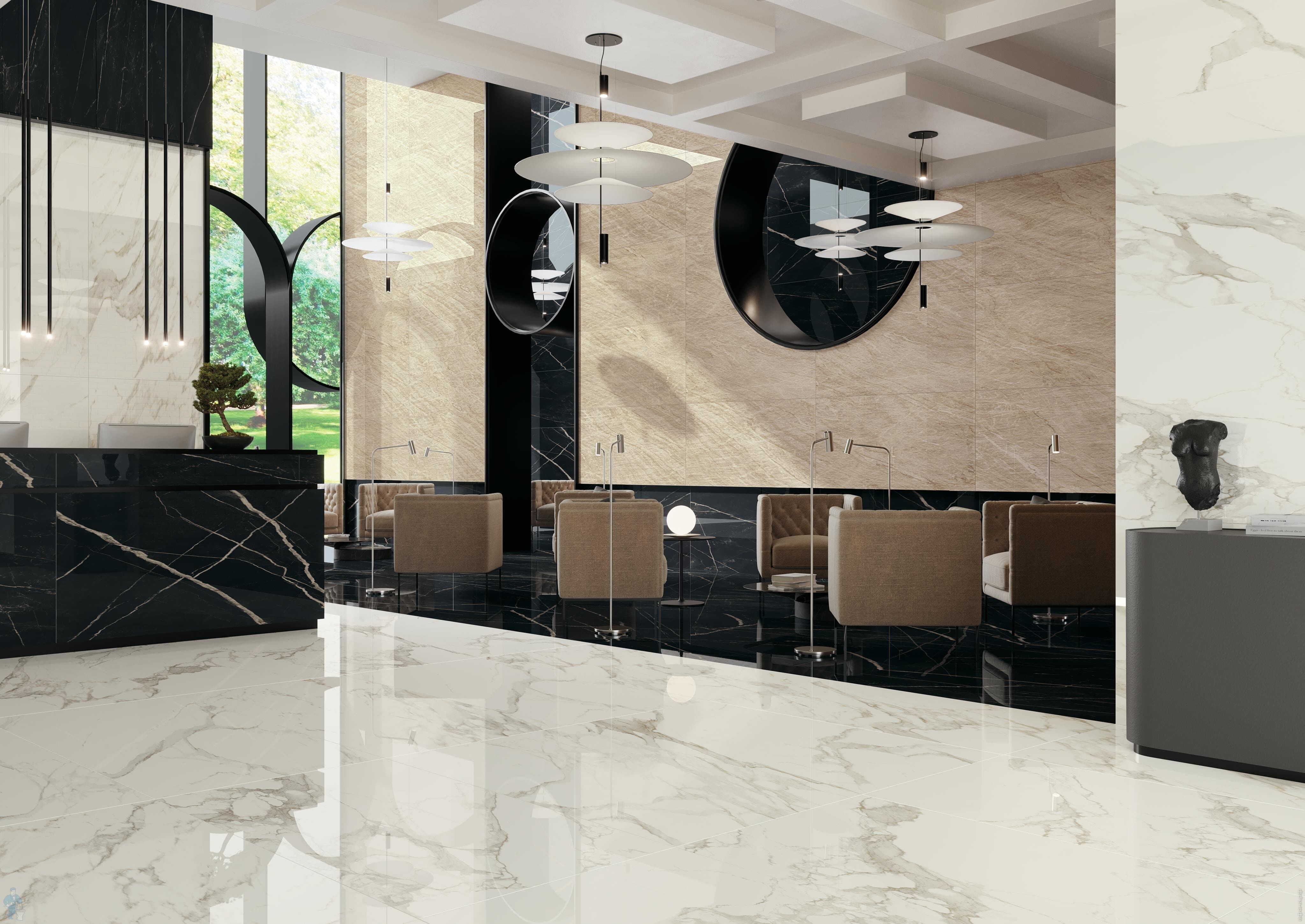 ACR-Empire-003-00-Arabescato-Bla