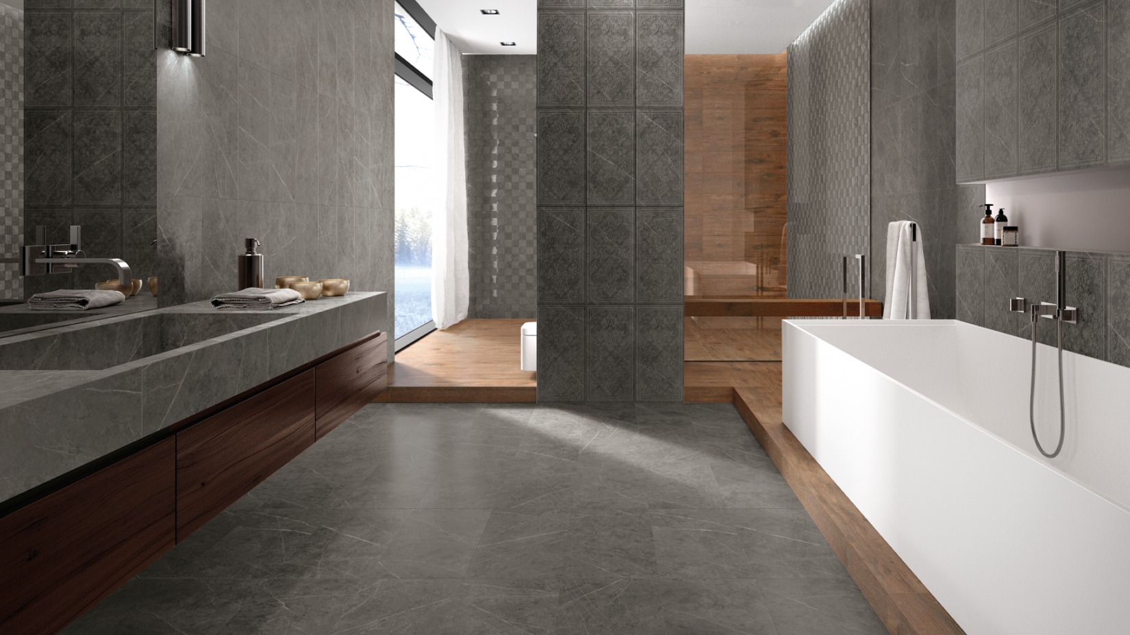 01-italon-charme-evo-bagno-conte