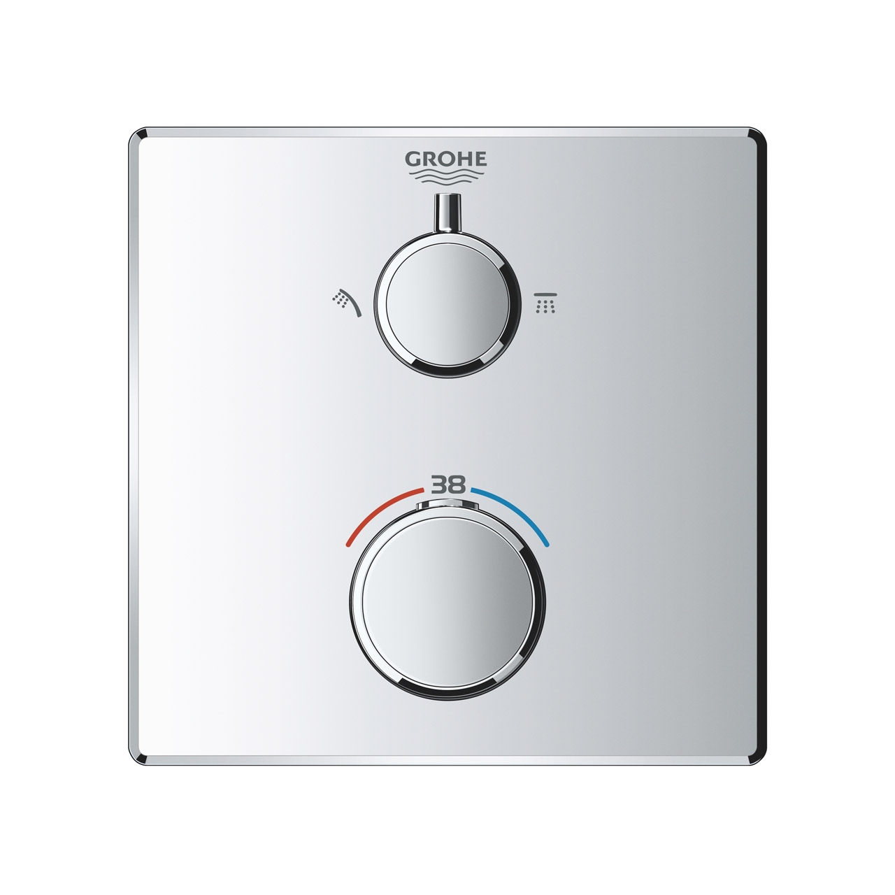 24079000-l-01