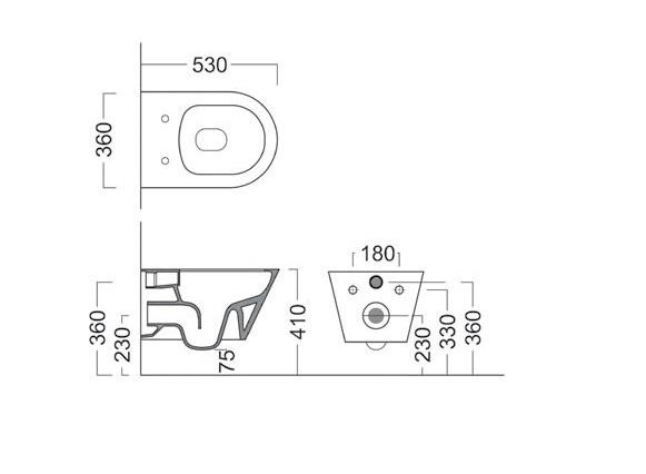 PLMR.wc.021
