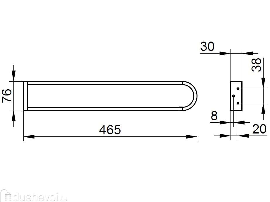 scheme_65084