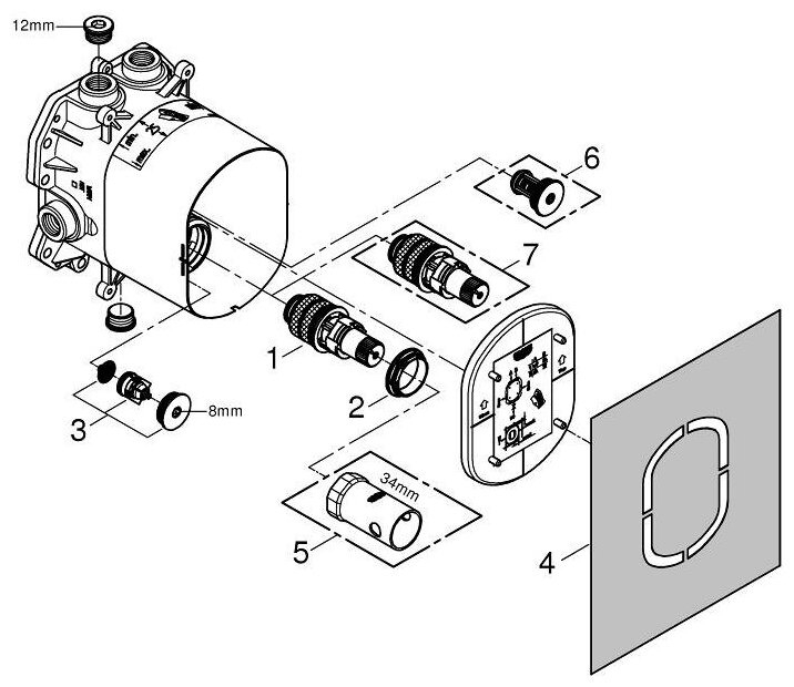 f6dc6d30-a1a7-11ef-b776-005056043025