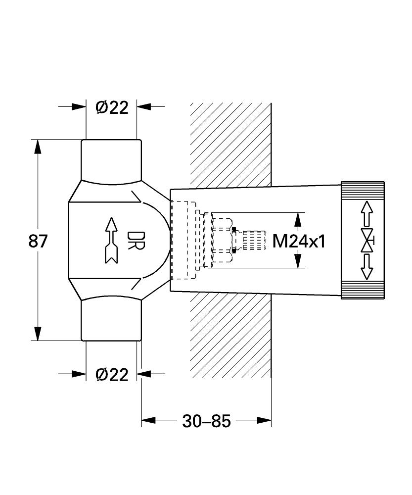 29804000-D