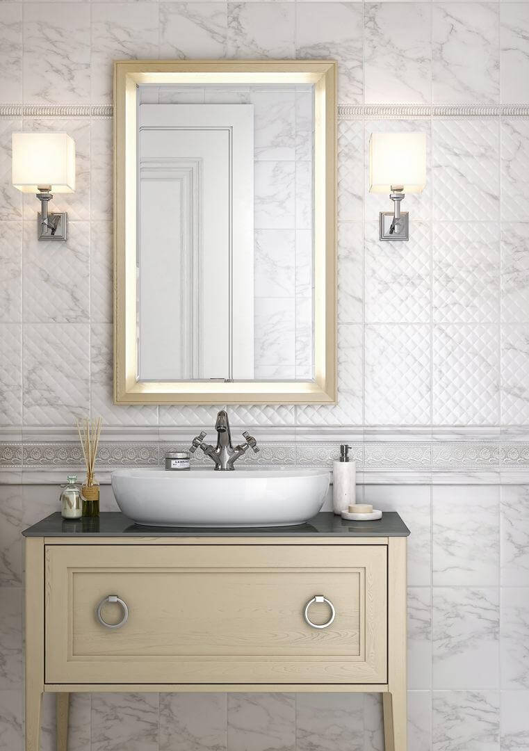 zerkala-kerama-marazzi-zerkalo-kerama-marazzi-plaza-classic-pl-c-mi-65cap-446540