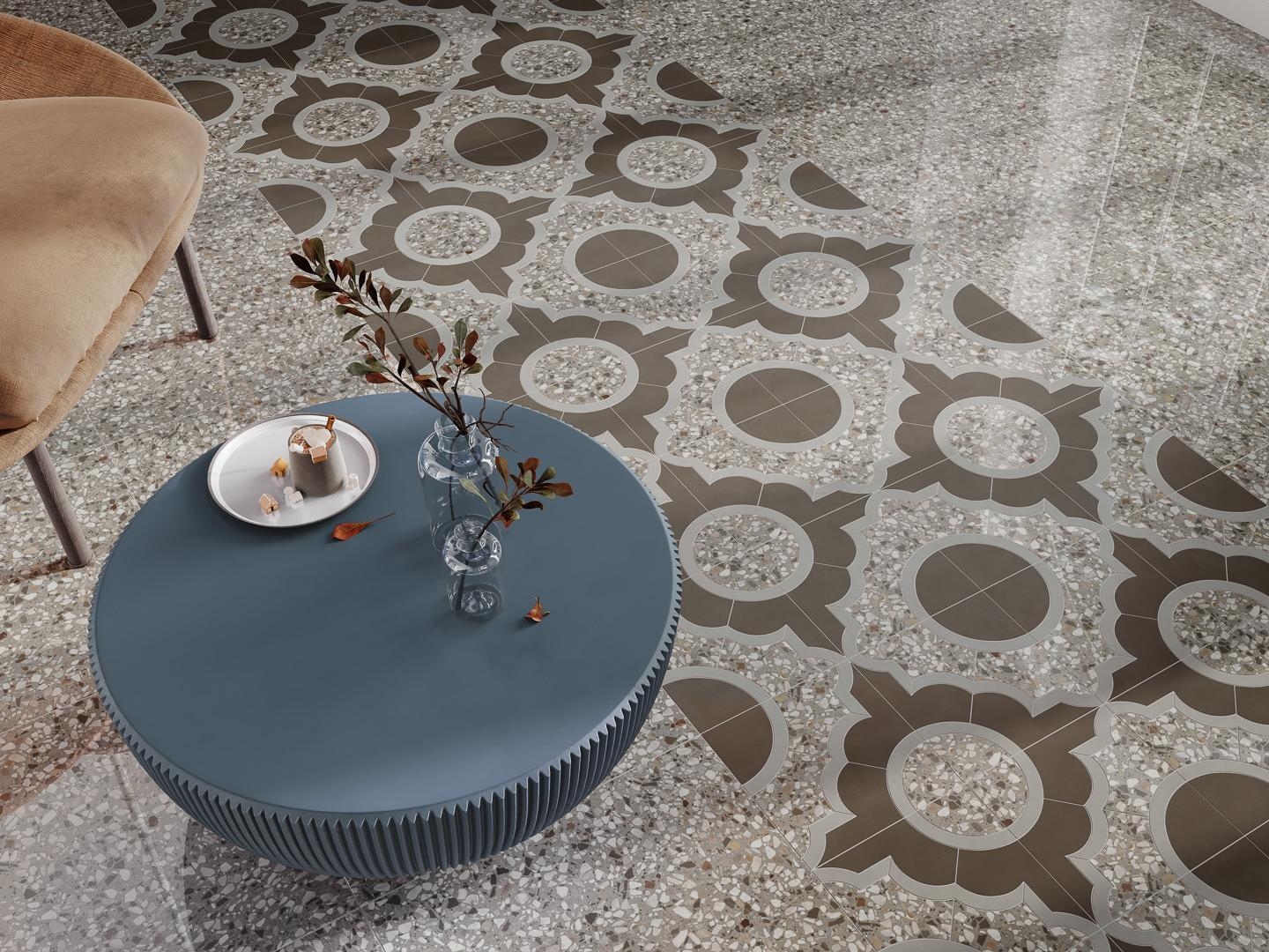 briciola-kerama-marazzi-2023-2