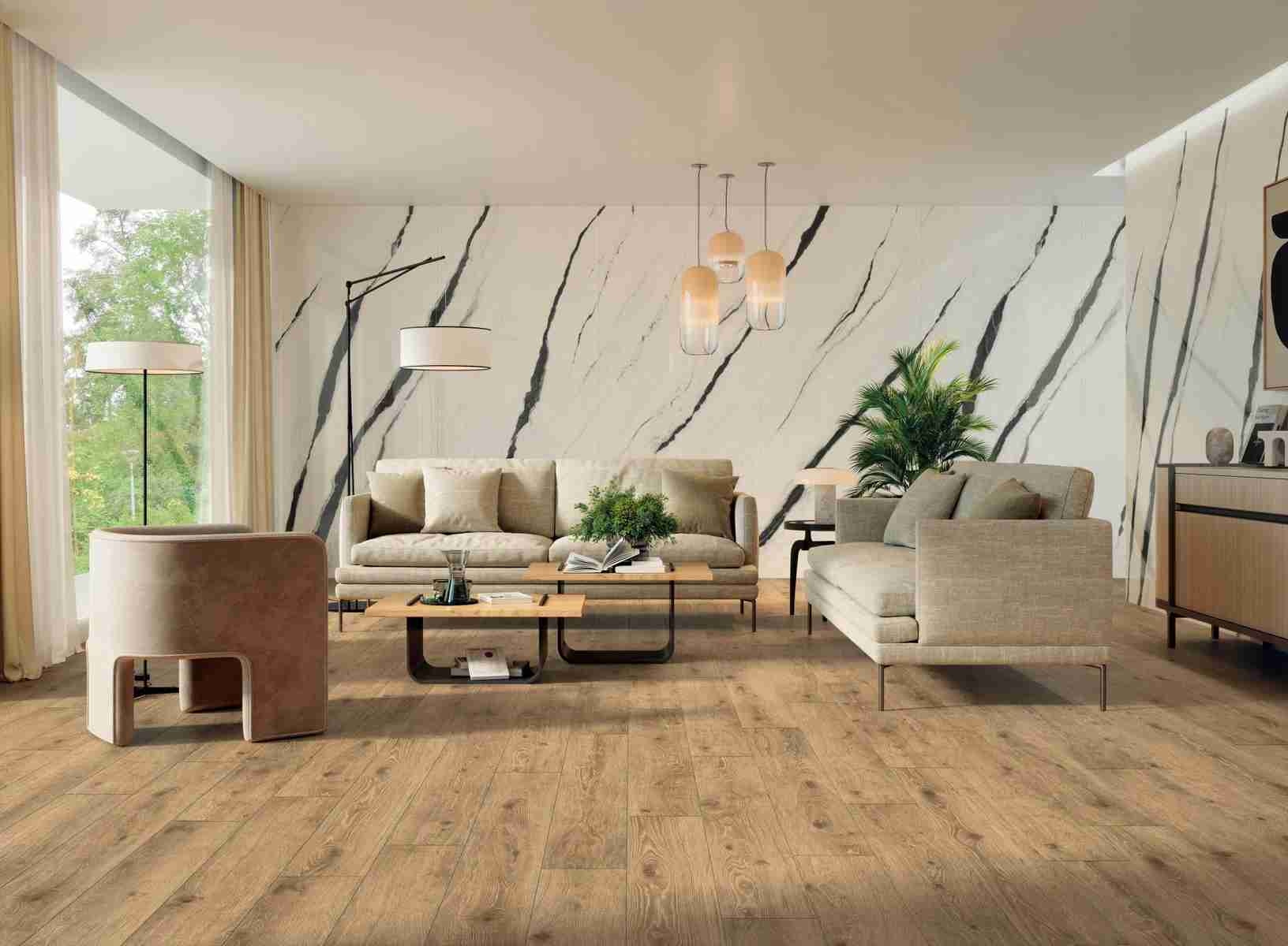 atlas_concorde_russia_wine_oak_1