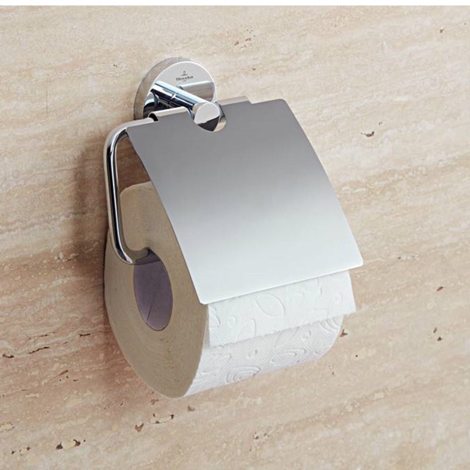 elements-tender-toilet-roll-hold