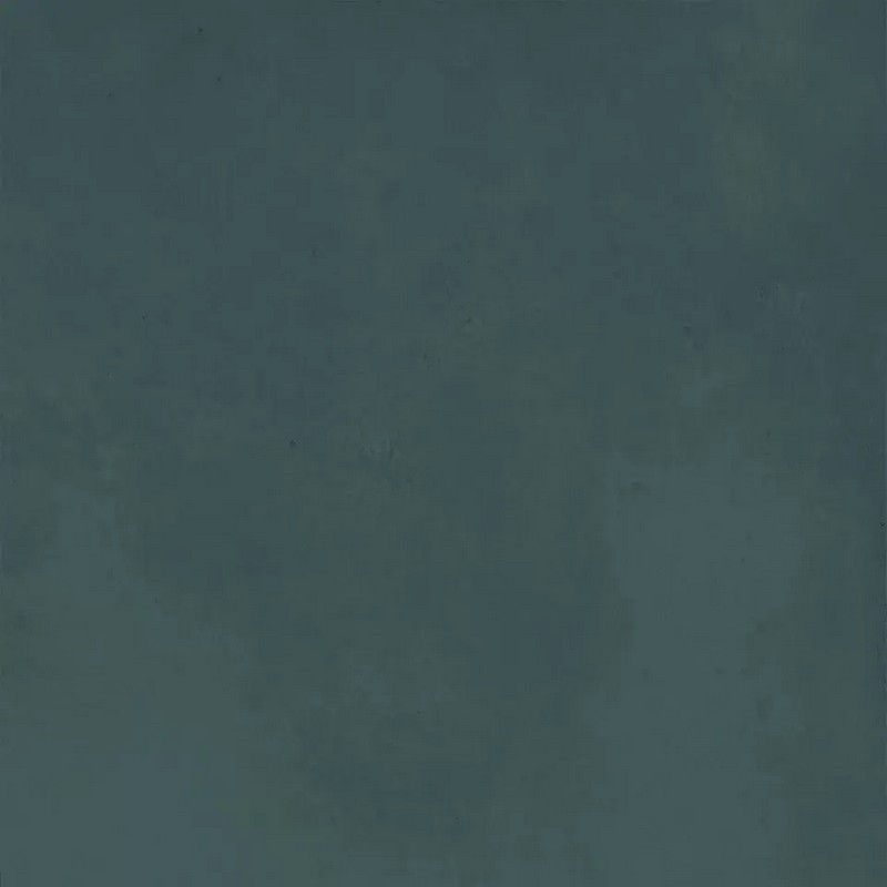 KM1515B0030N8