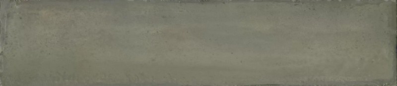 KM263756