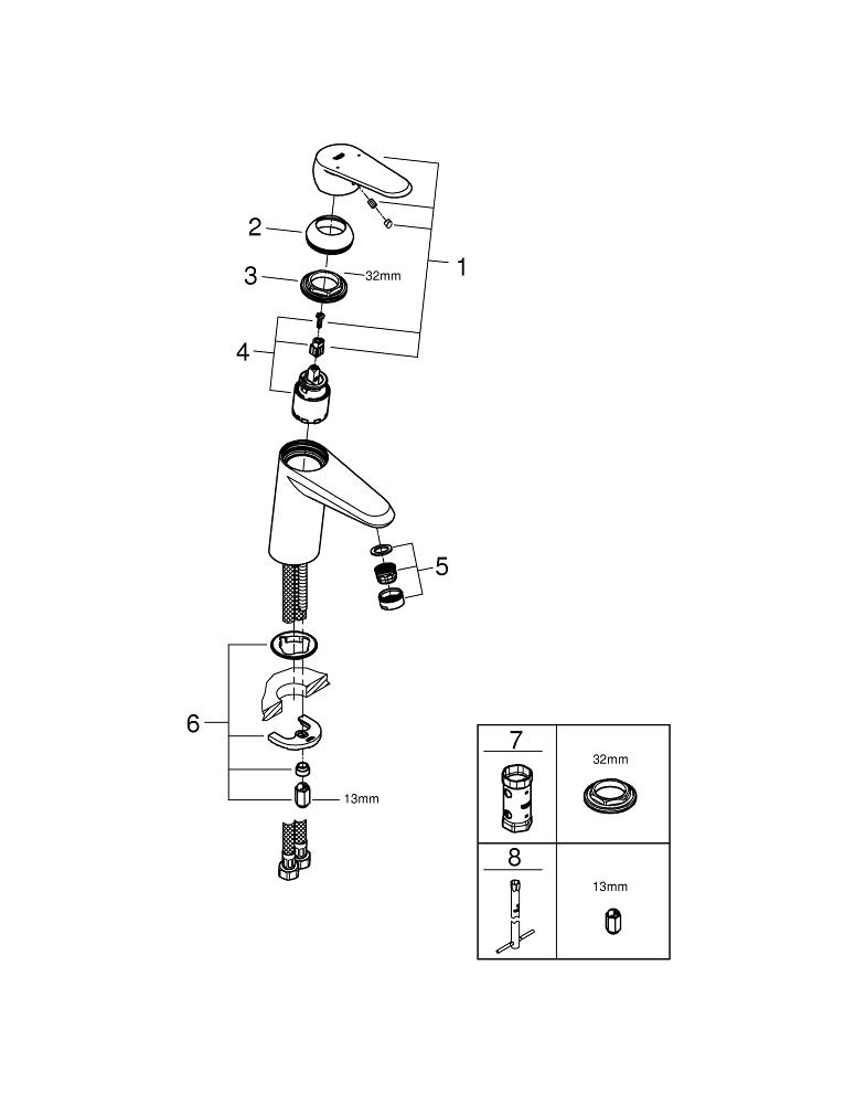 cfeb0ae7-4296-11ef-b775-005056043025