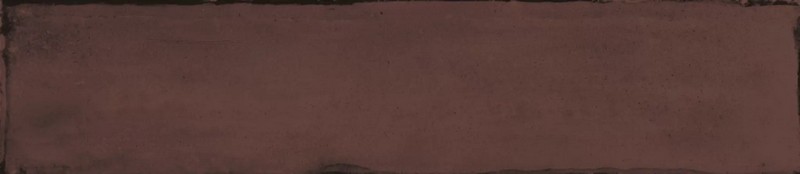 KM263782