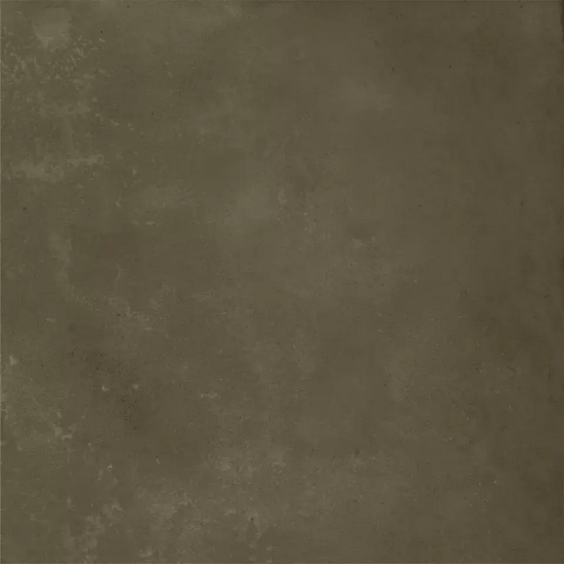 KM1515B0010N4