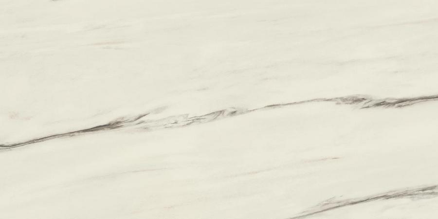 AtlasConcorde_MarvelDream_Bianco_Fantastico_60X120_Matte_A21B_2