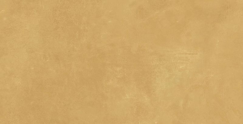 AtlasConcorde_BoostPro_Mustard_40x80_Matte_8B8M_4