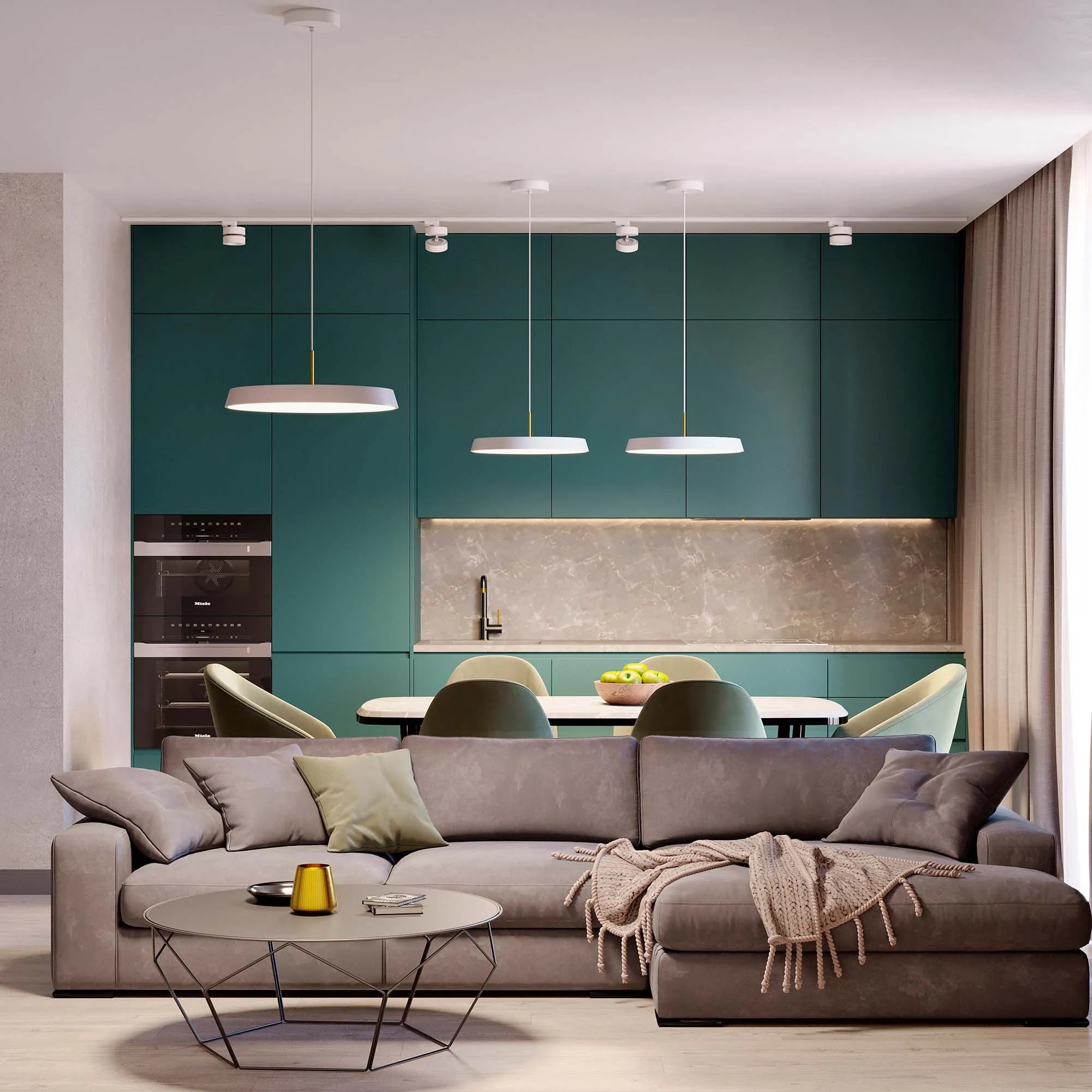 72D27675DF234349923CB08708E7E5D2 (1)
