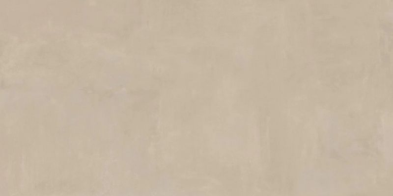 AtlasConcorde_BoostPro_Cream_120x240_Matte_A0CG_05