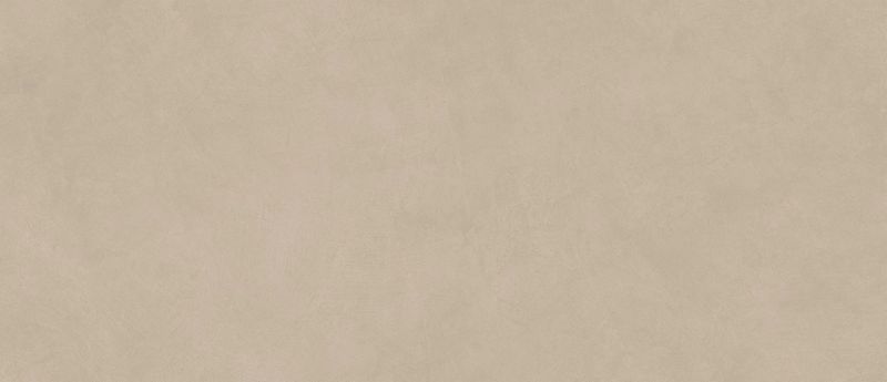 AtlasConcorde_BoostNatural_Ash_50X120_Matte_A64Q_3