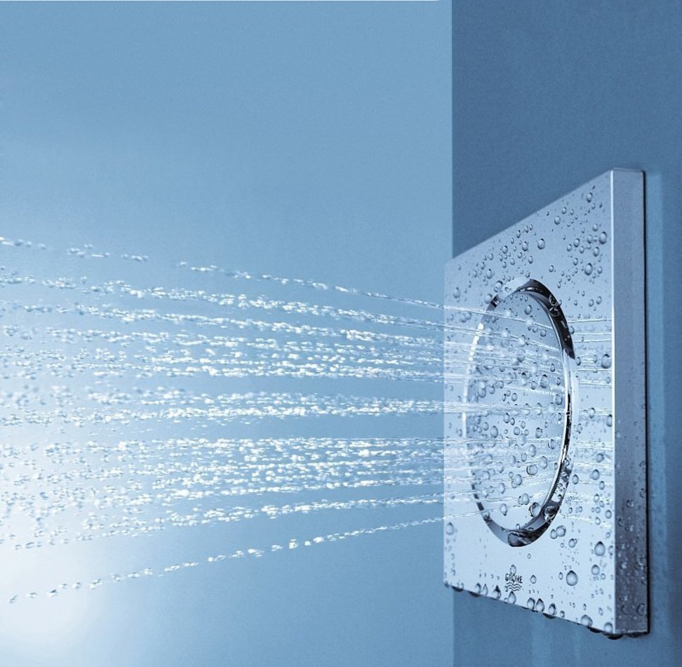 bokovoi-dush-grohe-rainshower-f-27251000