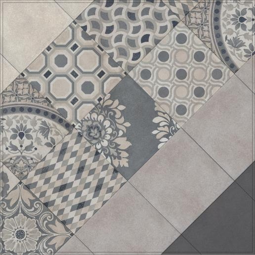 kerama_marazzi_kolliano_9